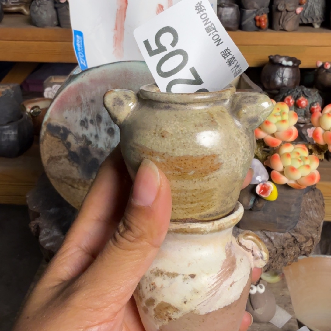 重庆小燕子欢迎大家205陶瓷