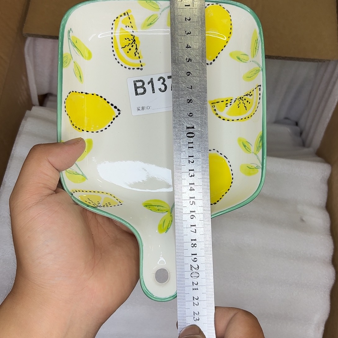 陶瓷制品、默认微瑕介意慎拍、两天内拼单满20包邮发货！