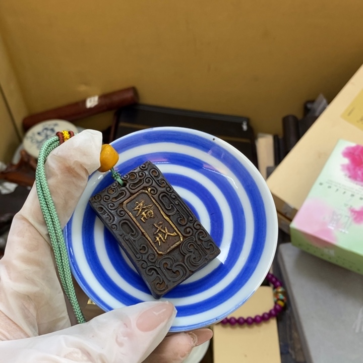 瓷片哦哦哦哦哦们哦哦哦哦