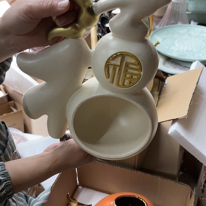 瓷片样品样品 样品样品