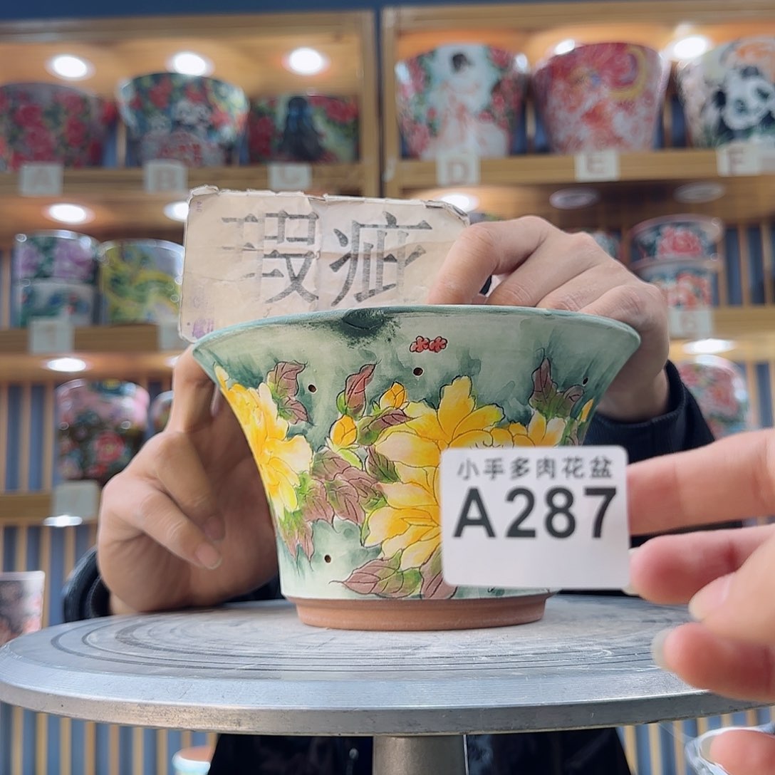 罐微瑕微瑕微瑕完成