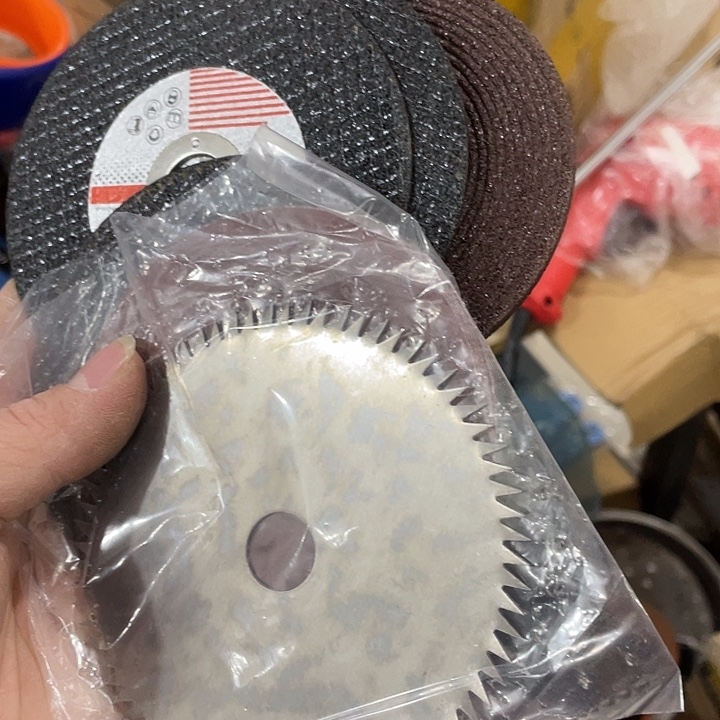 旧的有瑕疵需要的看好图片下单