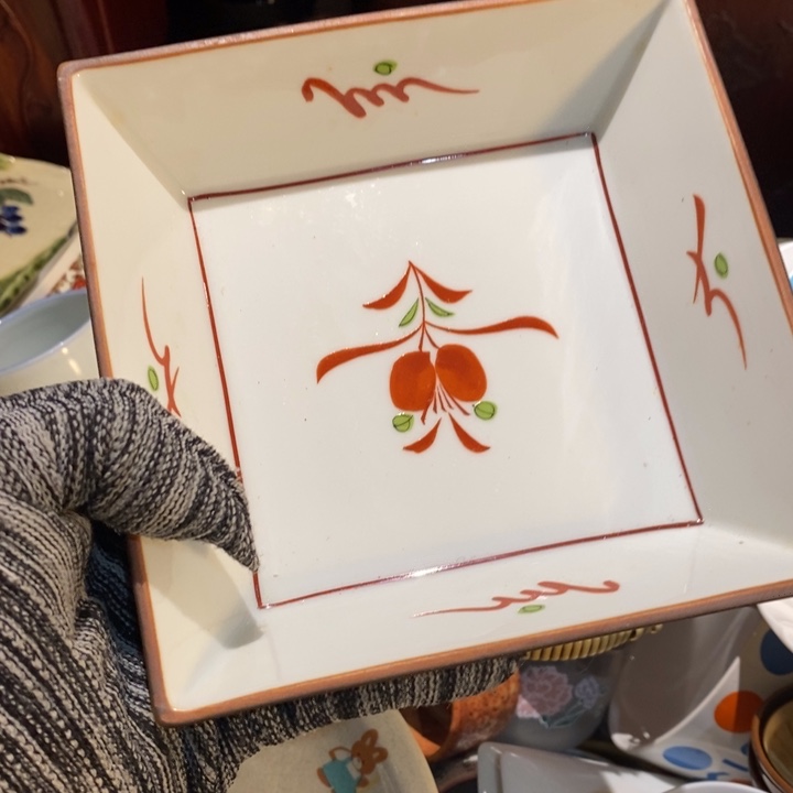 瓷片瓷片瓷片瓷片