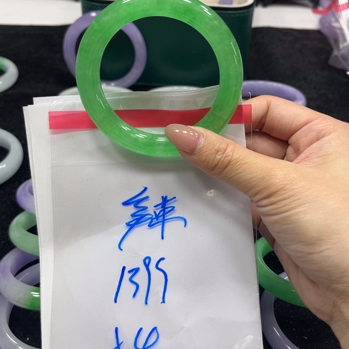 辣***.硅胶纯铜所见即所得