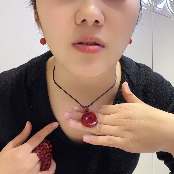 大理石磁石这个时候还会在想着