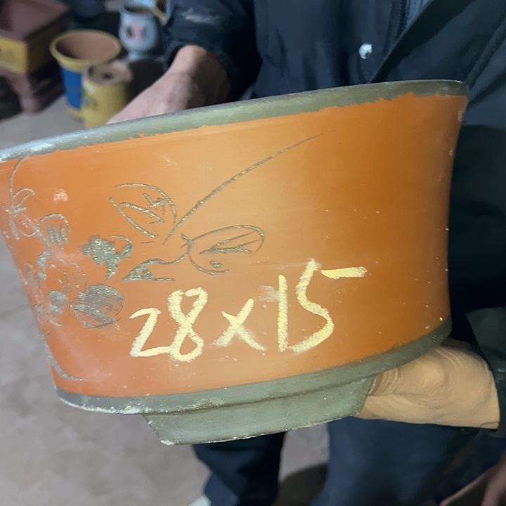 紫砂艺术学院美术