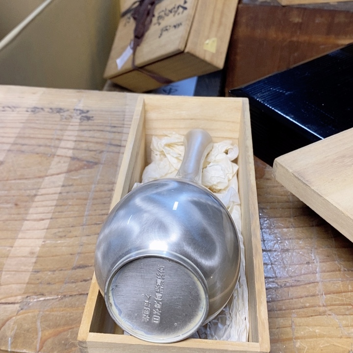 哈哈哈哈哈哈哈哈哈哈哈哈