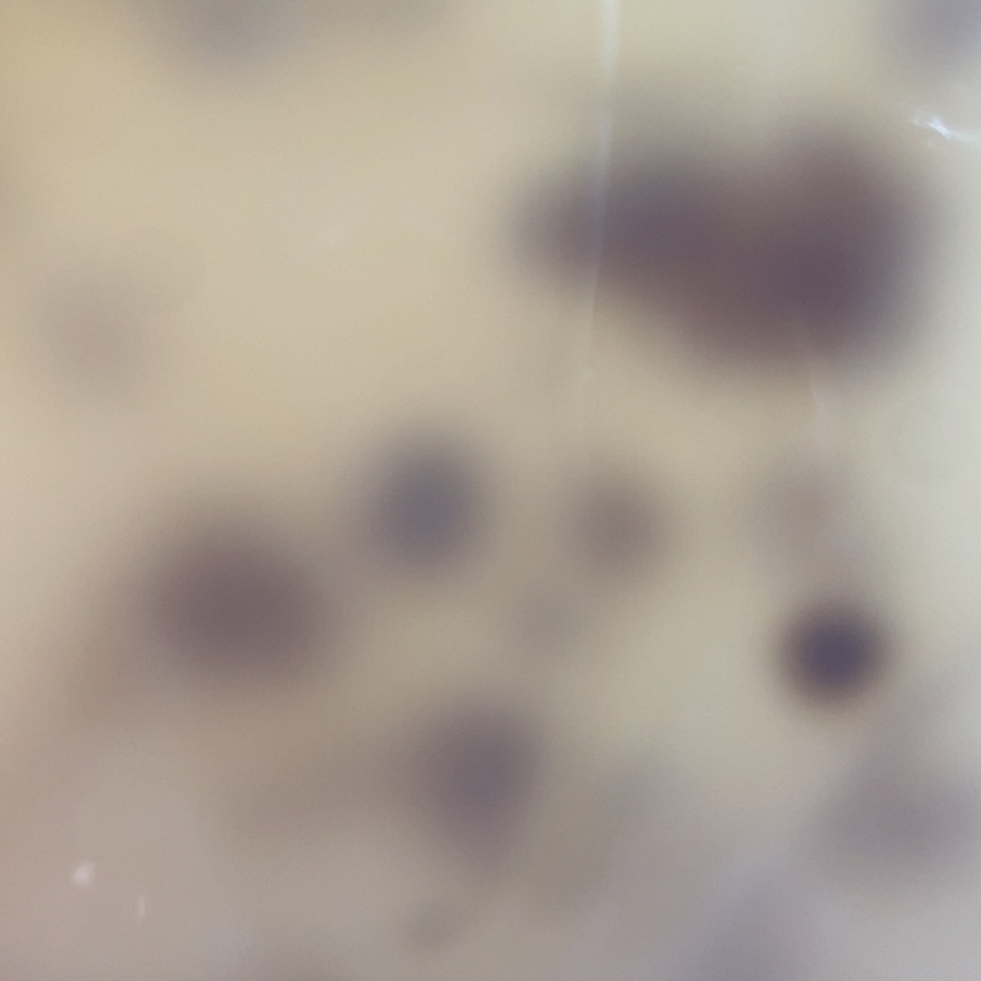 定制玛瑙旺*定制玛瑙