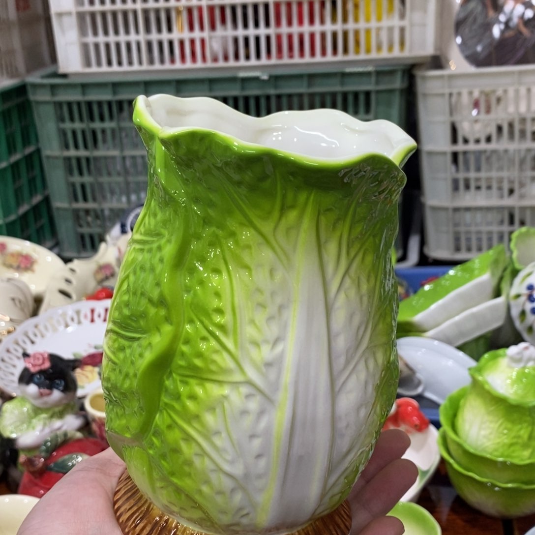 陶瓷陶瓷陶瓷陶瓷