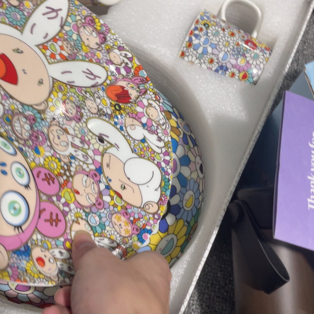 瓷片全场高端瓷器特价