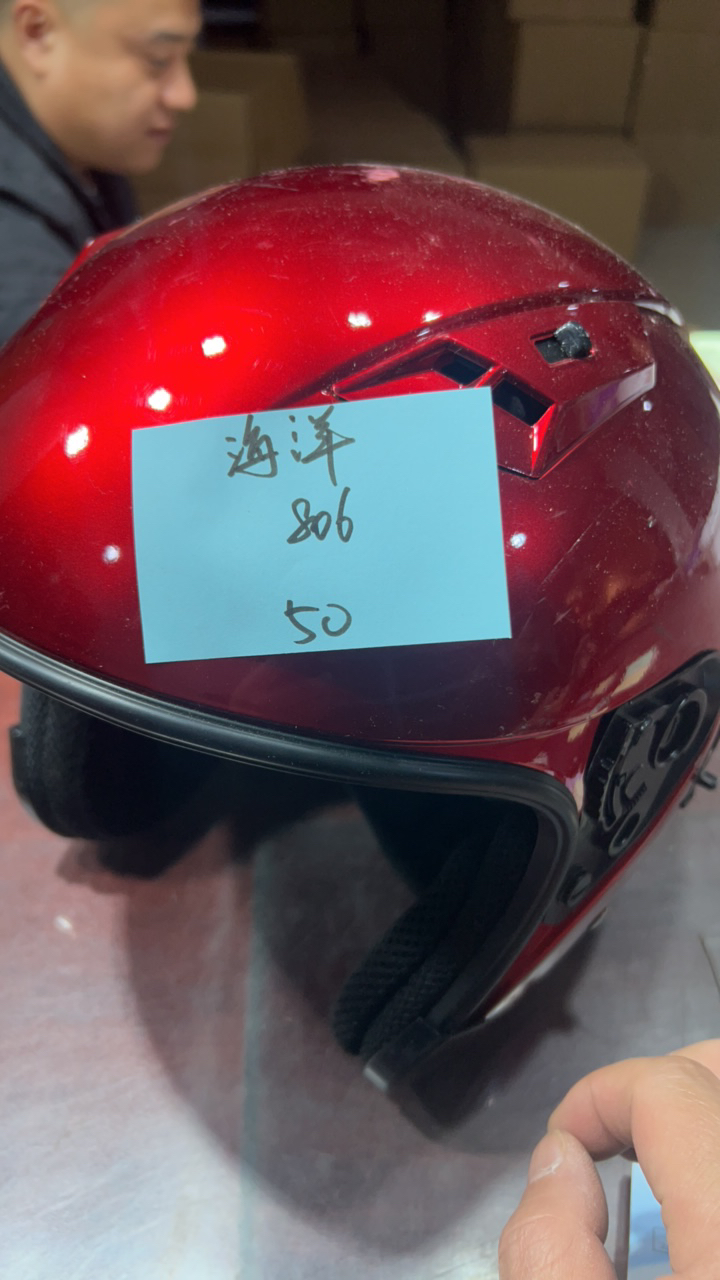 8新  二手电子商品配件，看好下单，不保证好坏。806