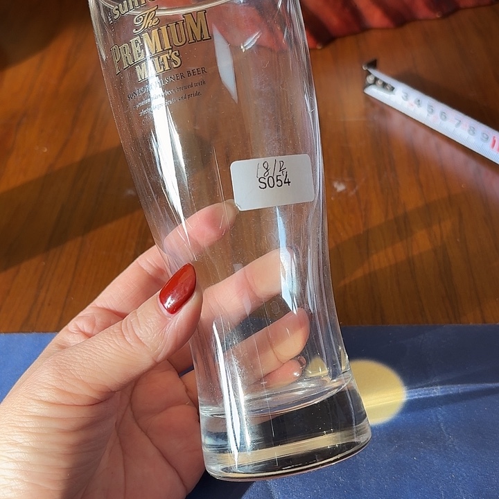 S54杯啦啦咔咔啦哈