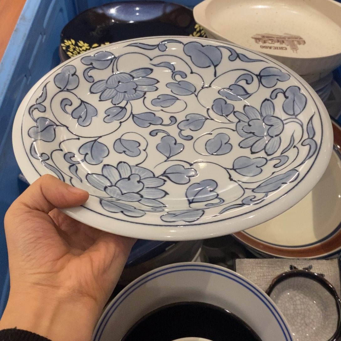 【闪购商品】瓷片啊啊啊啊啊啊啊啊啊啊啊