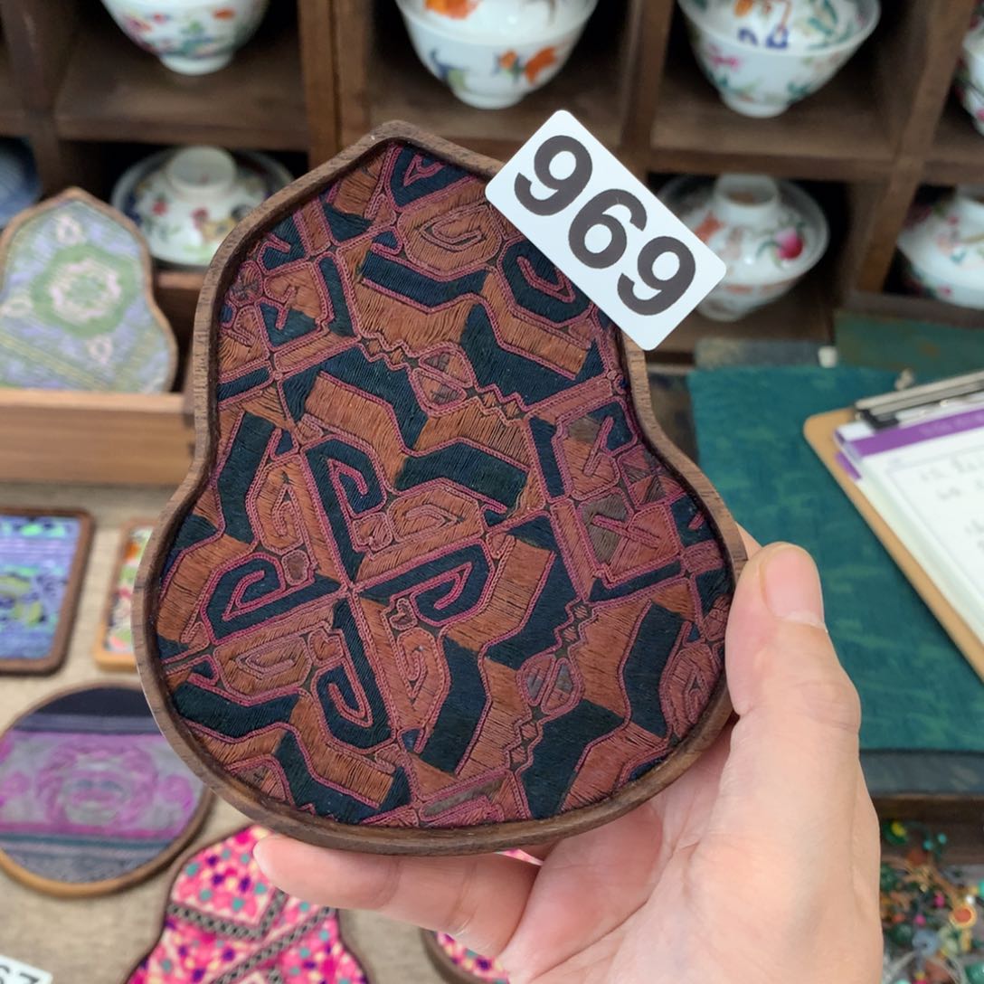 春****a啊哈哈哈哈哈哈哈哈哈哈哈哈