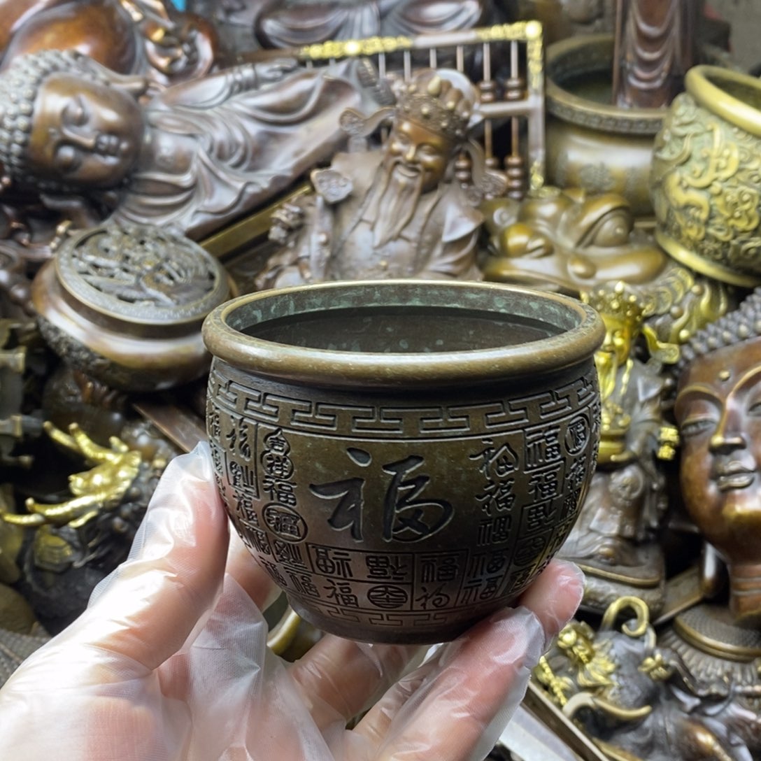 铜器铜器铜器铜器