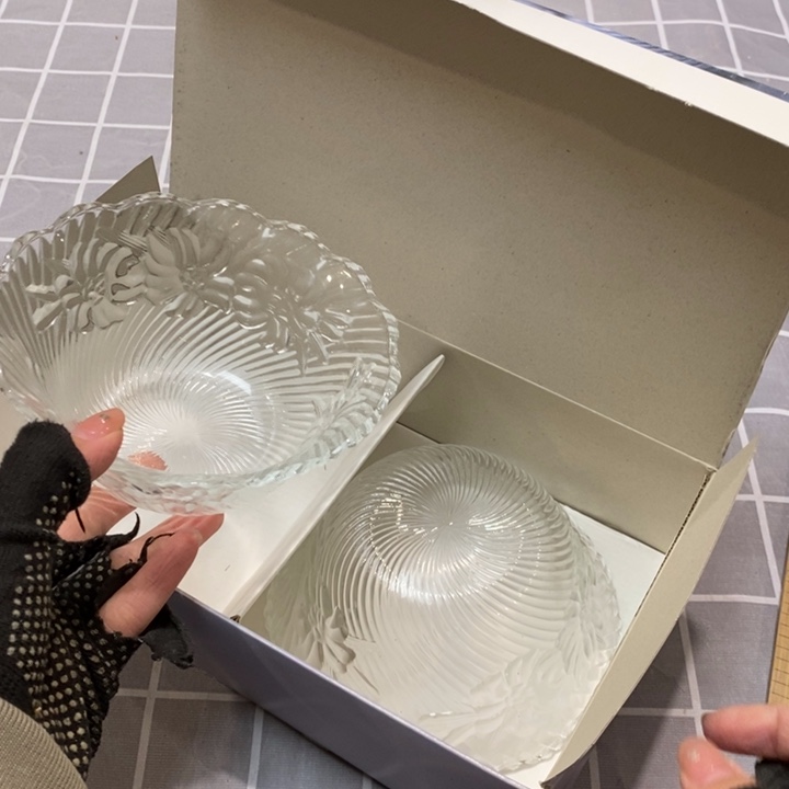 精美瓷器 一单包邮