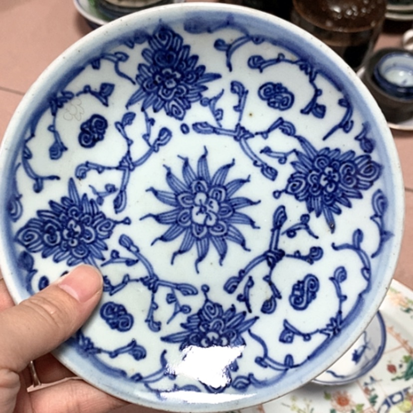 【闪购商品】@**博可口可乐