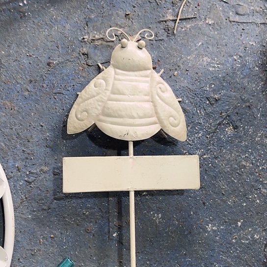 嘿***悠哈哈哈哈哈哈户外园艺