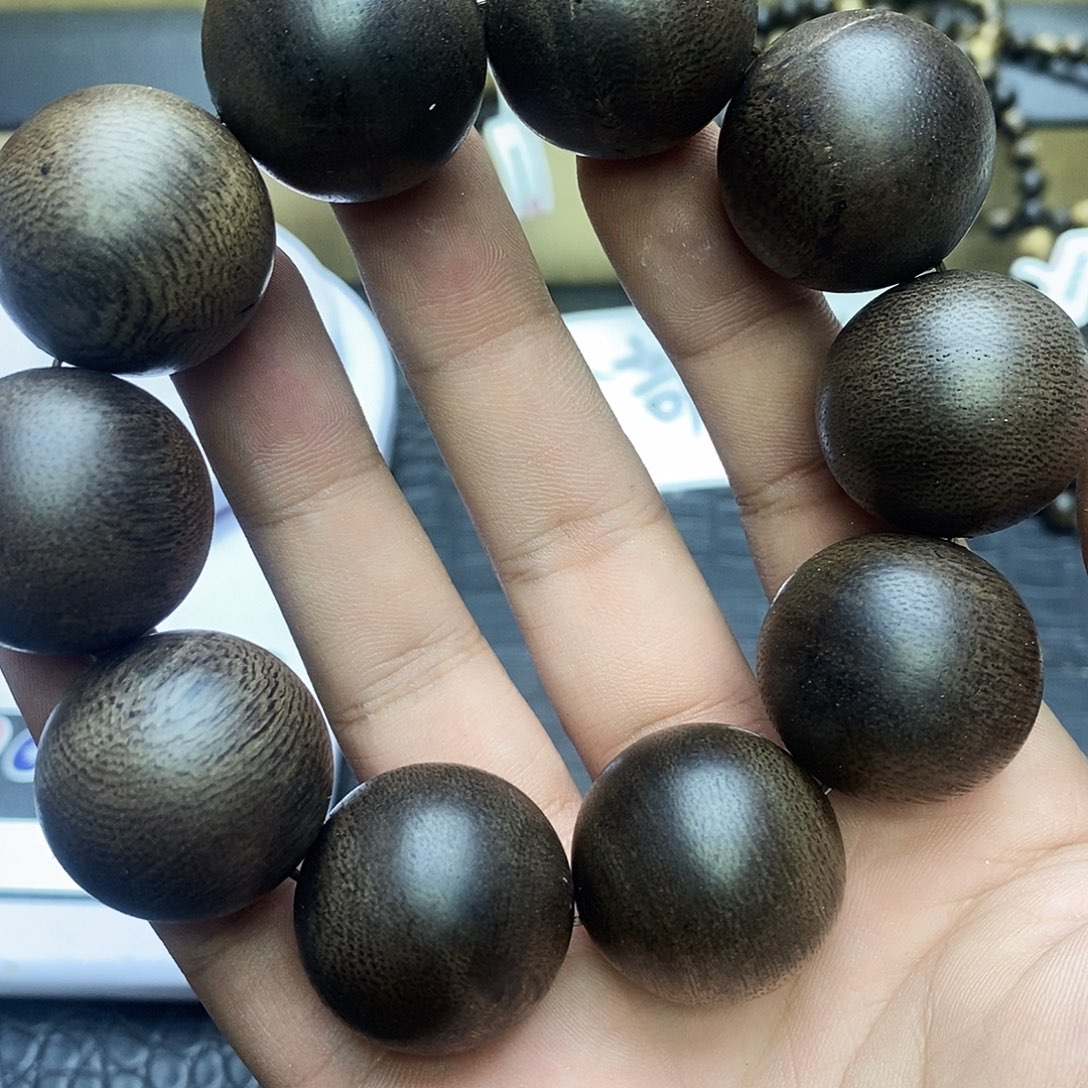 沉香碎屑沉香33海南尖峰岭沉水白棋