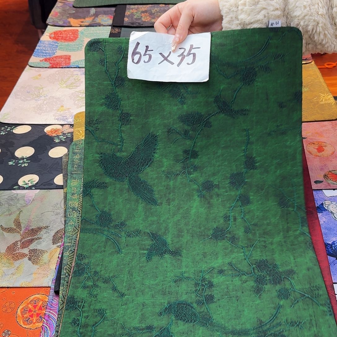 哈哈哈哈哈哈哈哈哈哈哈