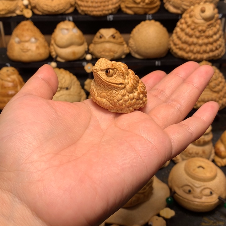 竹R***r竹根雕哈哈哈哈哈哈哈哈