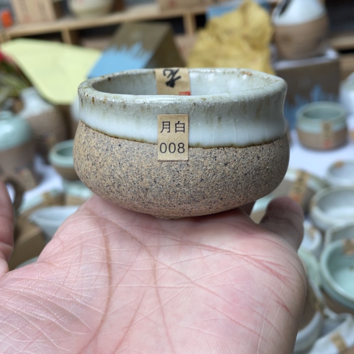 【闪购商品】壶茶具茶器很不错哦