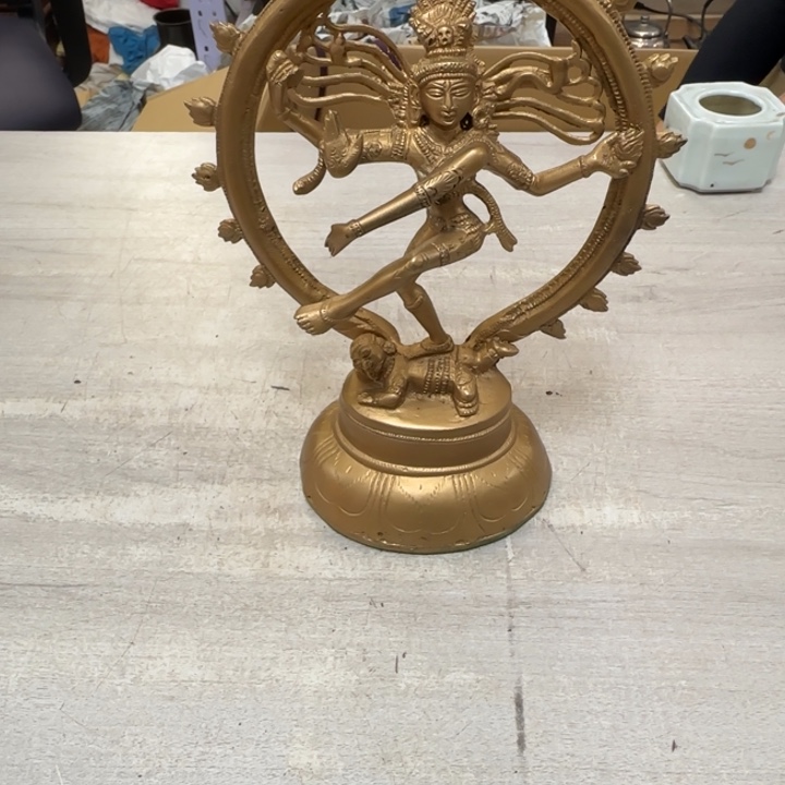 茶道具工艺品茶茶