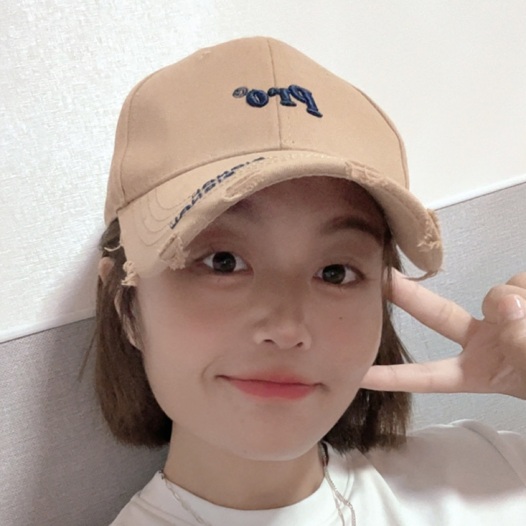 韩版潮牌时尚潮流百搭帽子夏季蓝色鸭舌帽网红刺绣棒球帽情侣2025