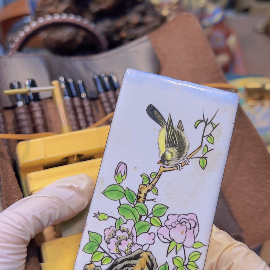 哈哈哈哈哈哈哈哈