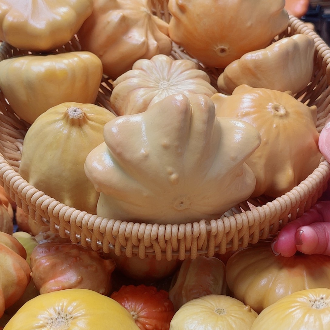 无***相大叶紫檀（黑酸枝木类）