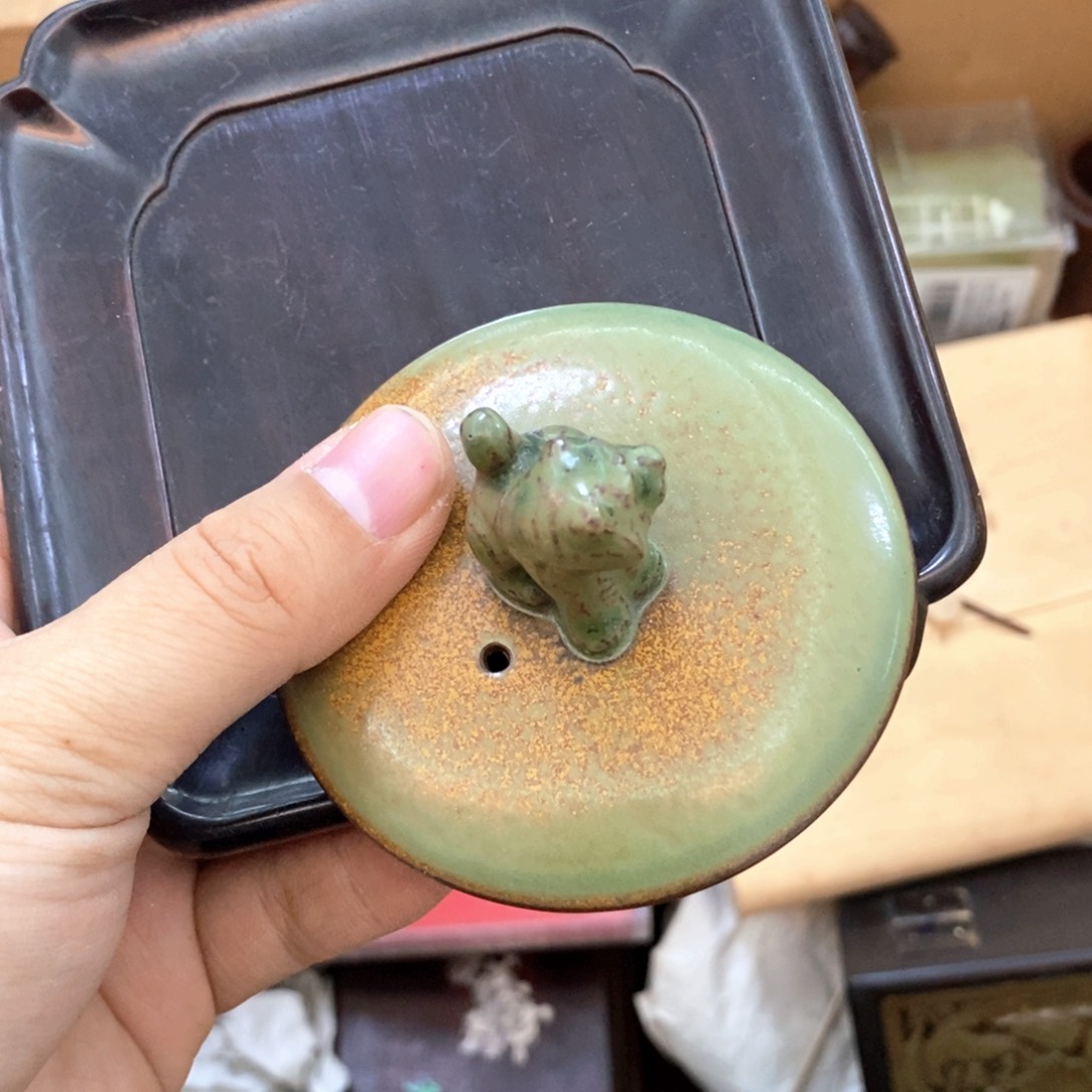 瓷片哈哈哈哈哈哈哈哈哈哈