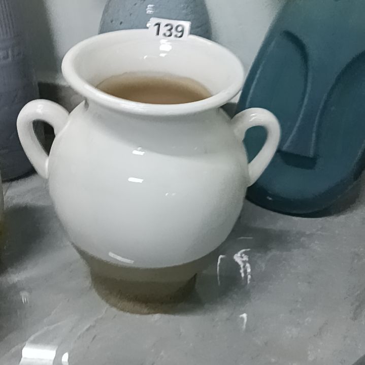 花盆24546557687889