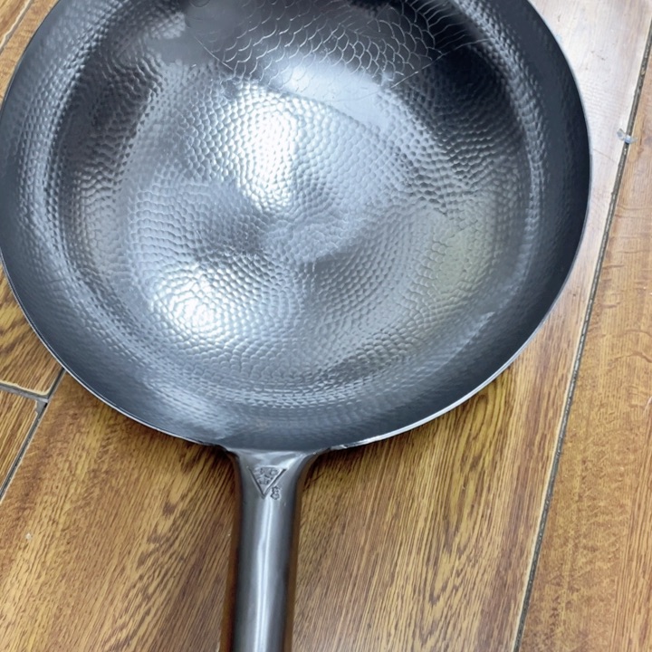 紫砂茶案以蝼蚁之行展鸿鹄之志