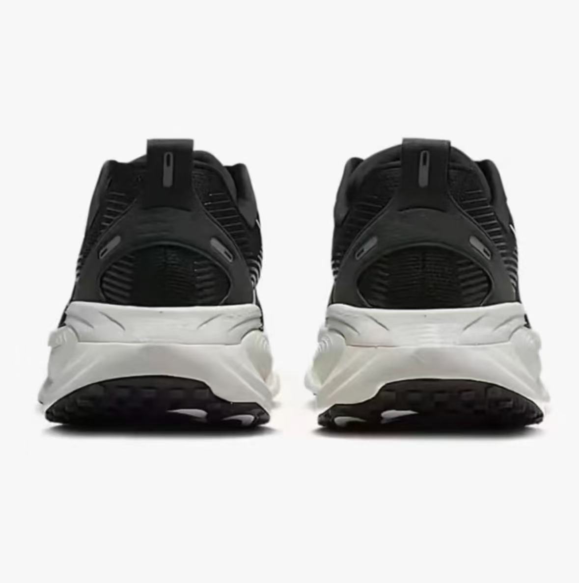 V18【运费险】断码新款男女情侣款透气百搭休闲运动鞋nkma品牌