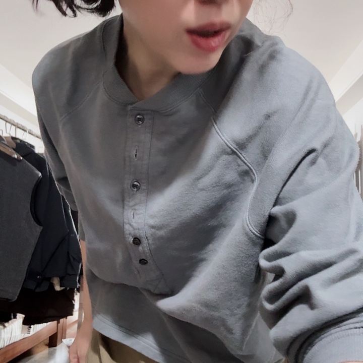 琳***紫羊羔毛不行的啊怎么这么会