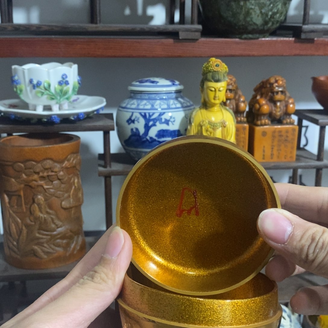 瓷片这次又不是很好看