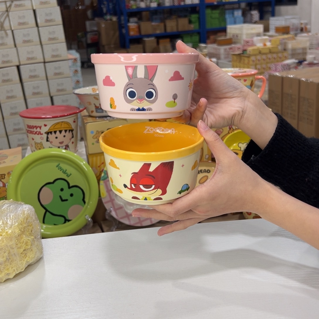 瓷303304 陶瓷陶瓷陶瓷天