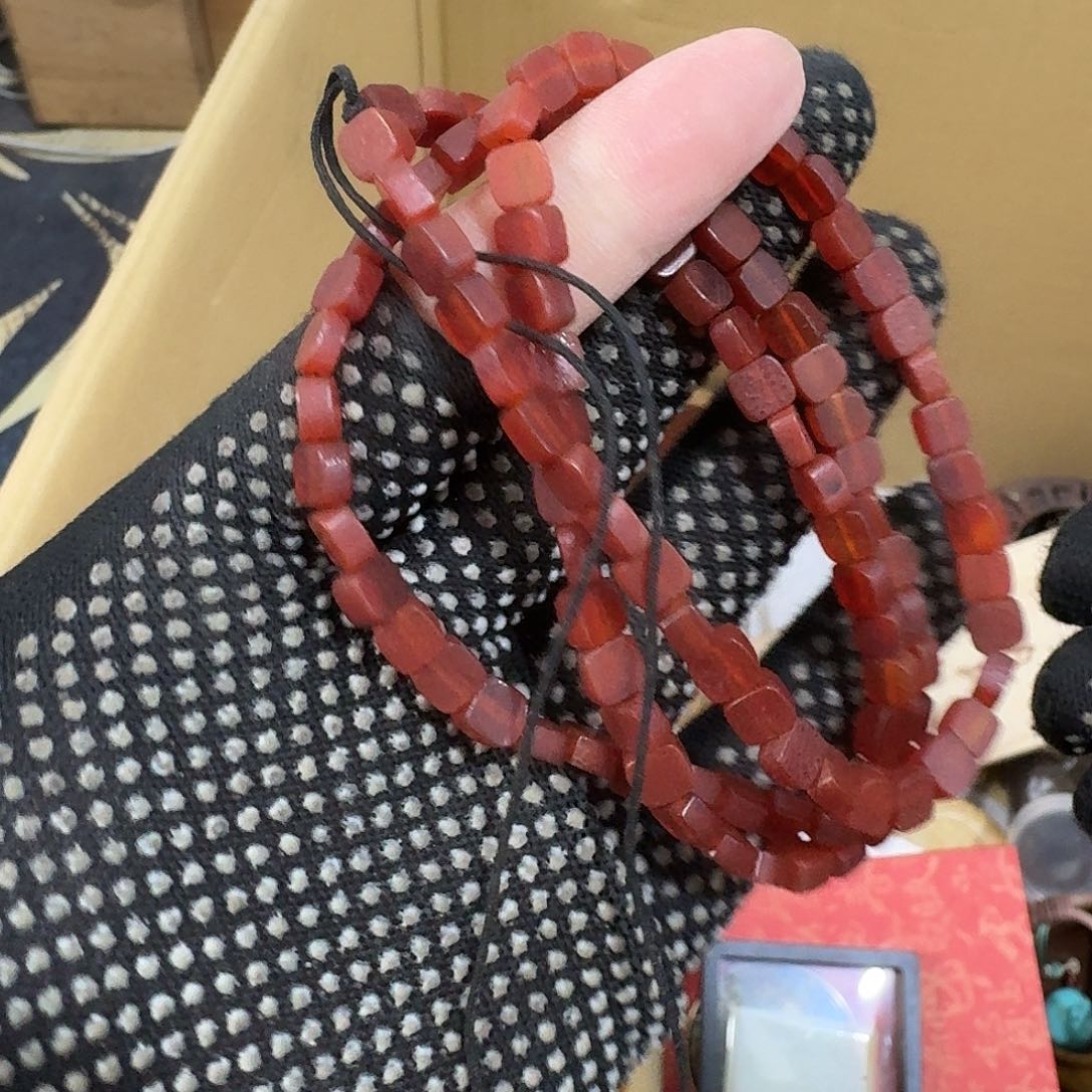 茶宠瓷器茶具系列