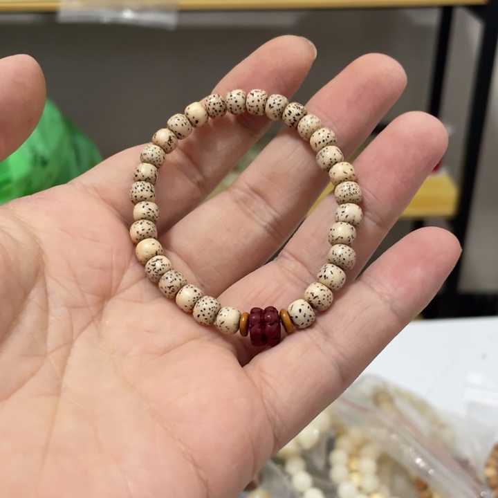 菩提手串/手链菩提