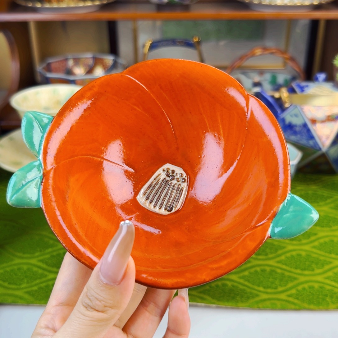 全场高端陶瓷福利不停！！！