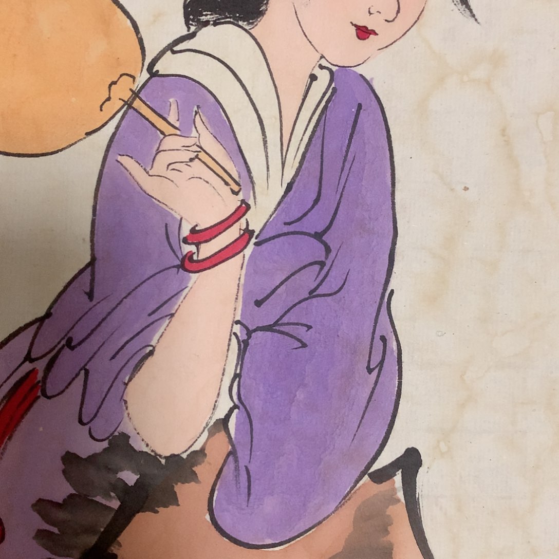 灰****觉闪购闪购商品闪购