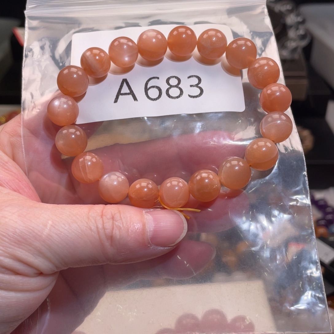 手链未镶嵌水晶888899998