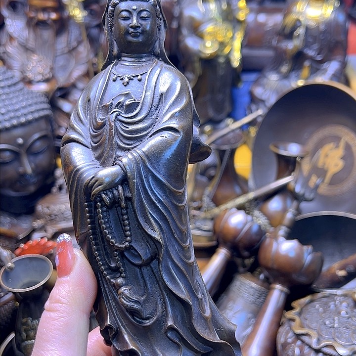 铜125566799976788986788