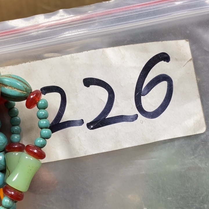 蓝***姬德宝文玩专属链接