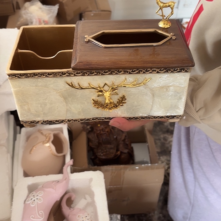 瓷片样品样品 样品样品树脂