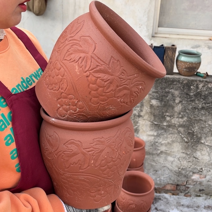 口19高21瑕疵瑕疵