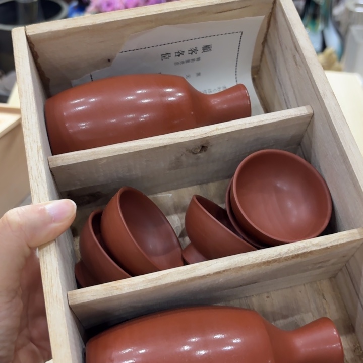 陶瓷陶瓷制品及各种装饰