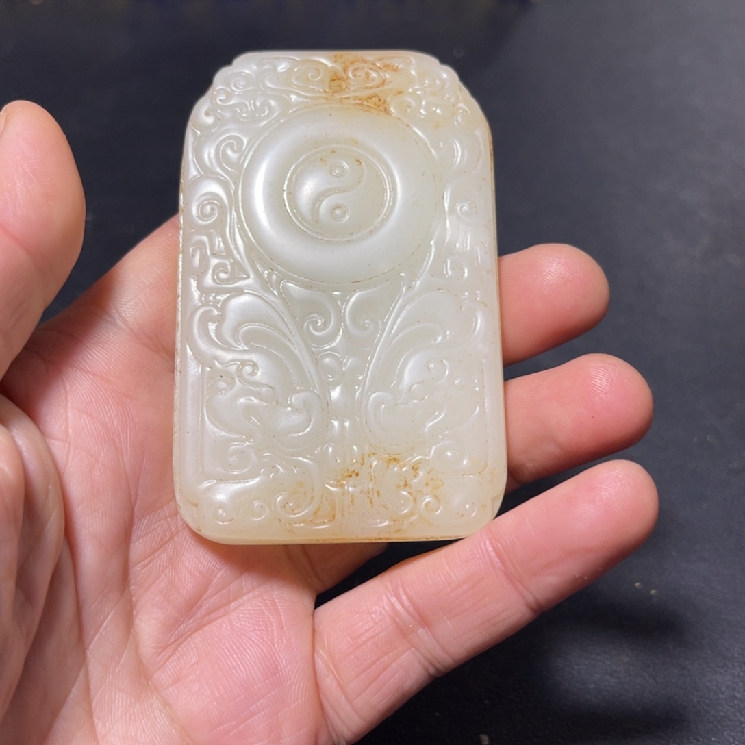 底槽青官方链接一物一图发货。