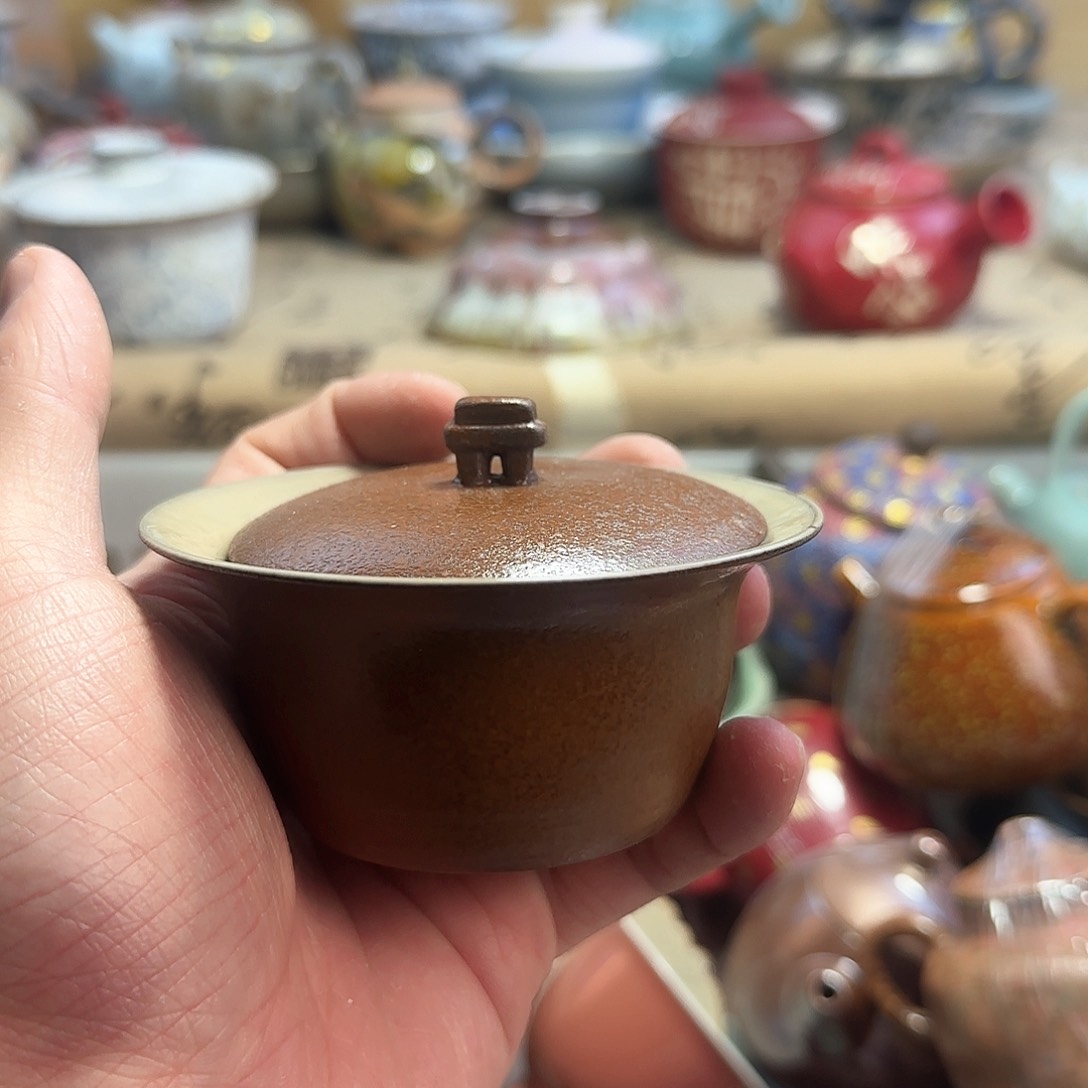 新年快乐感谢支持