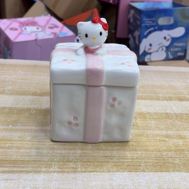 我也不知道我为什么要这样